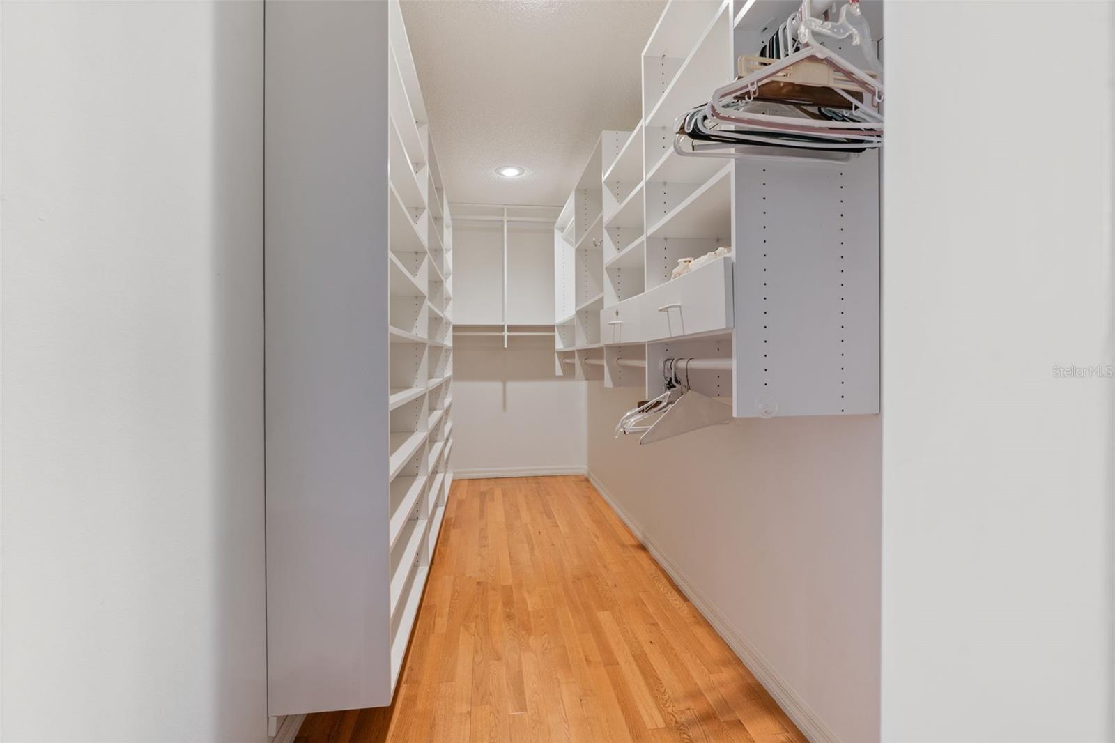 Image 43 of 70 For 11685 Blue Cove Drive