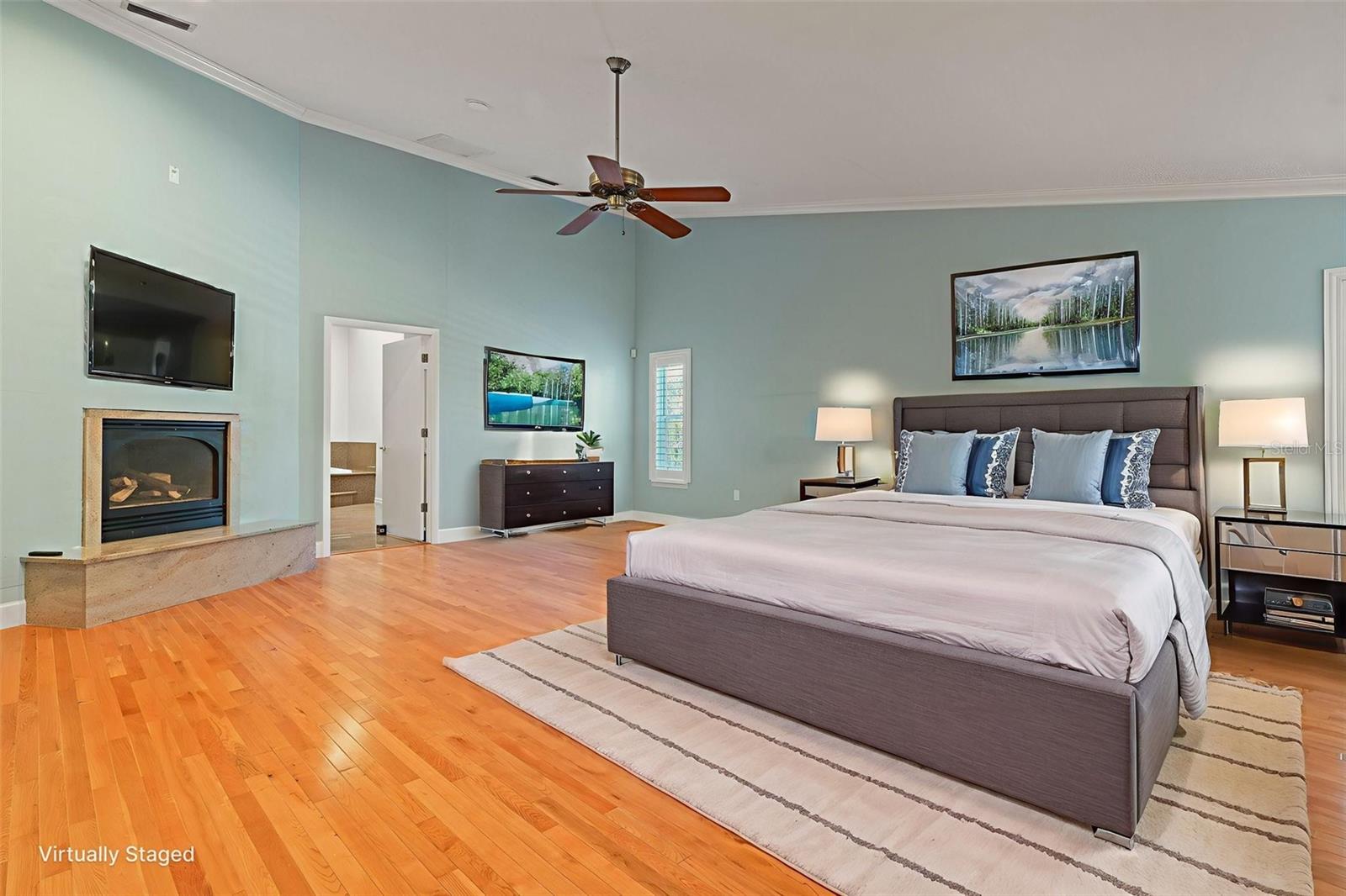 Image 45 of 70 For 11685 Blue Cove Drive