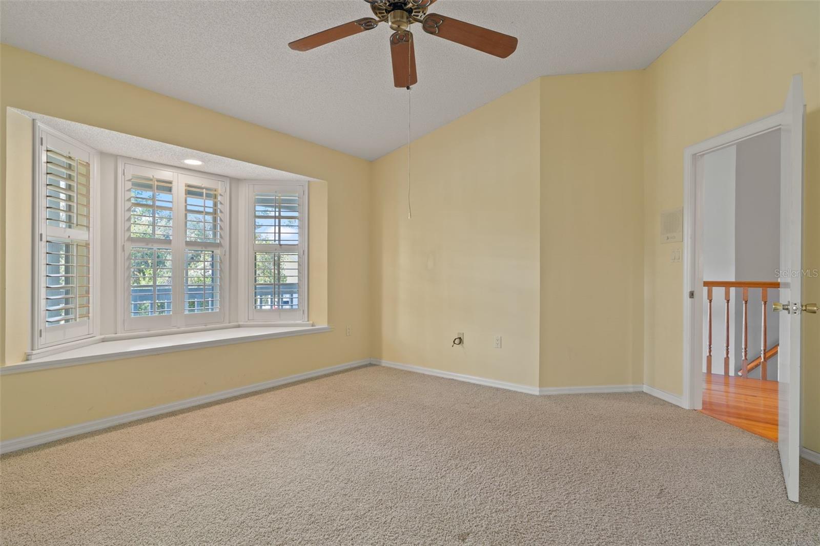 Image 46 of 70 For 11685 Blue Cove Drive