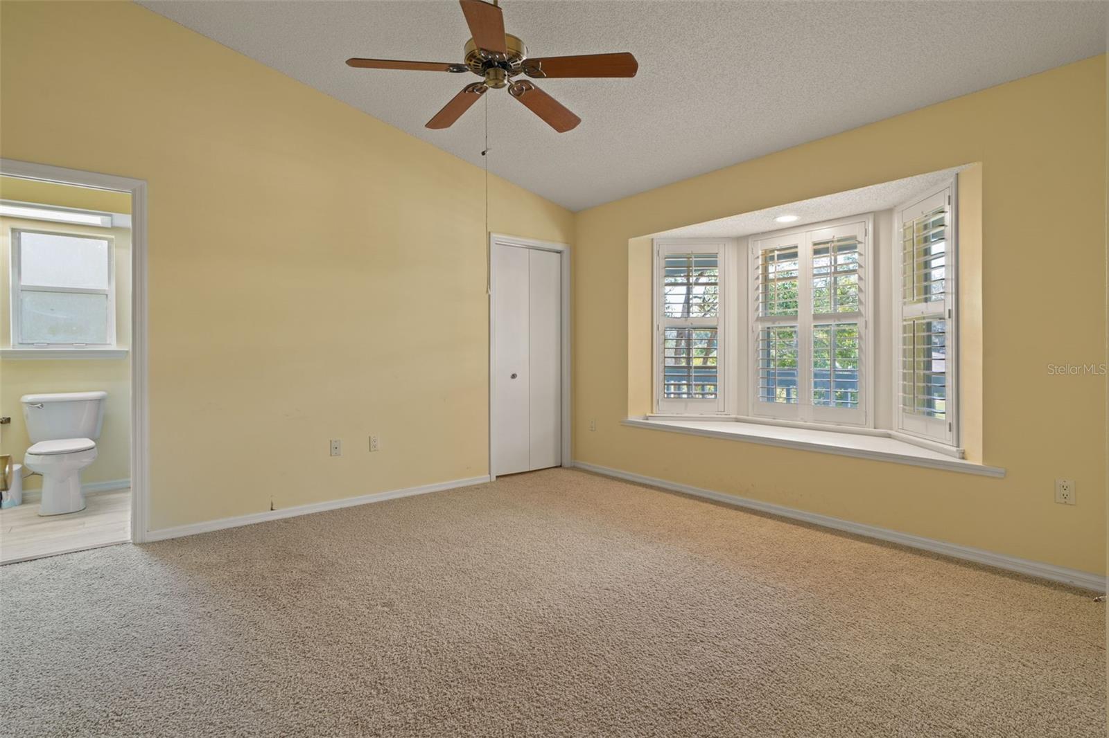 Image 48 of 70 For 11685 Blue Cove Drive