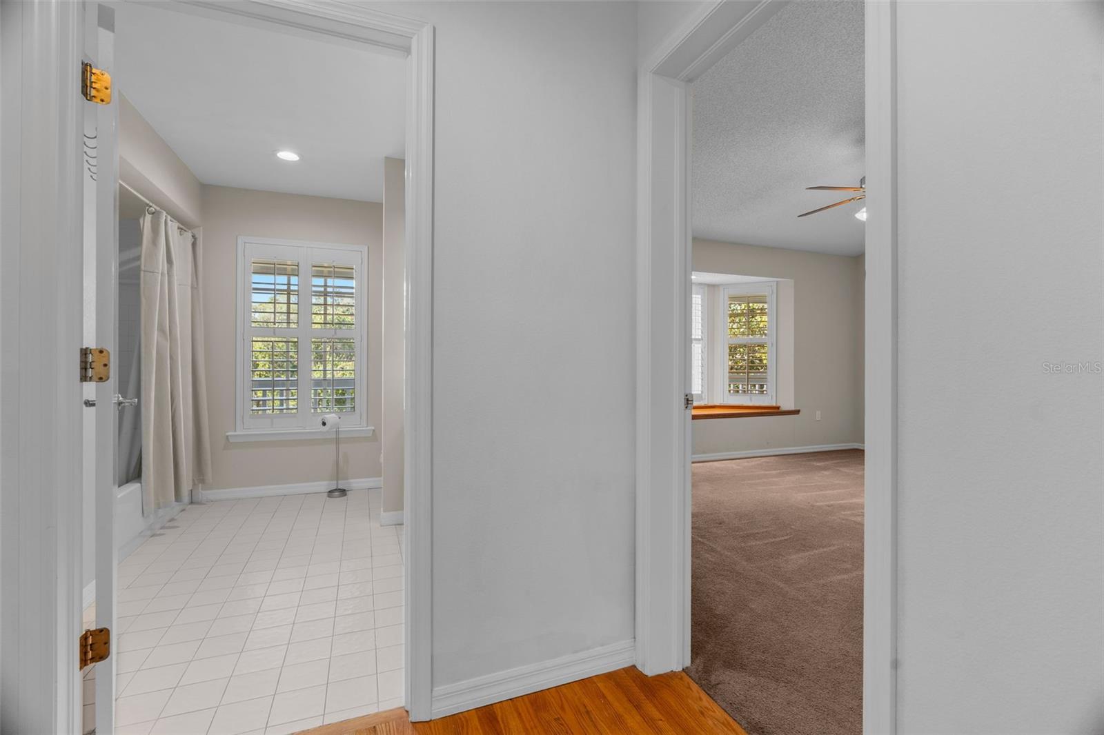 Image 52 of 70 For 11685 Blue Cove Drive