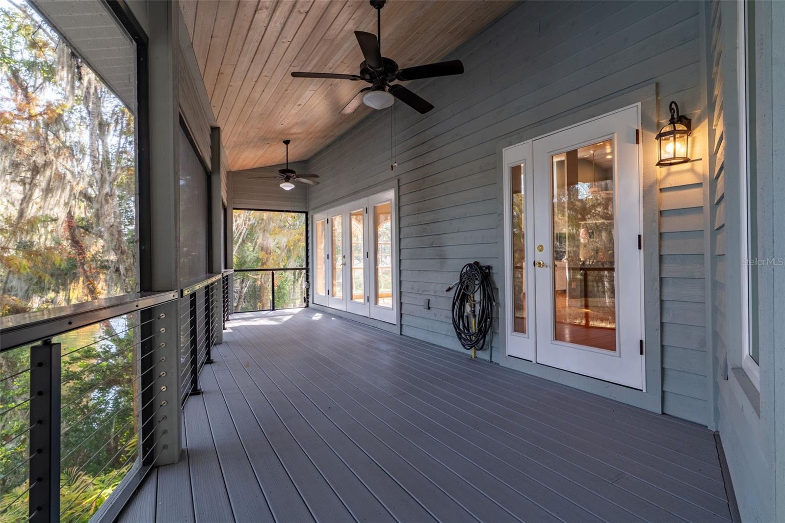 Image 53 of 70 For 11685 Blue Cove Drive