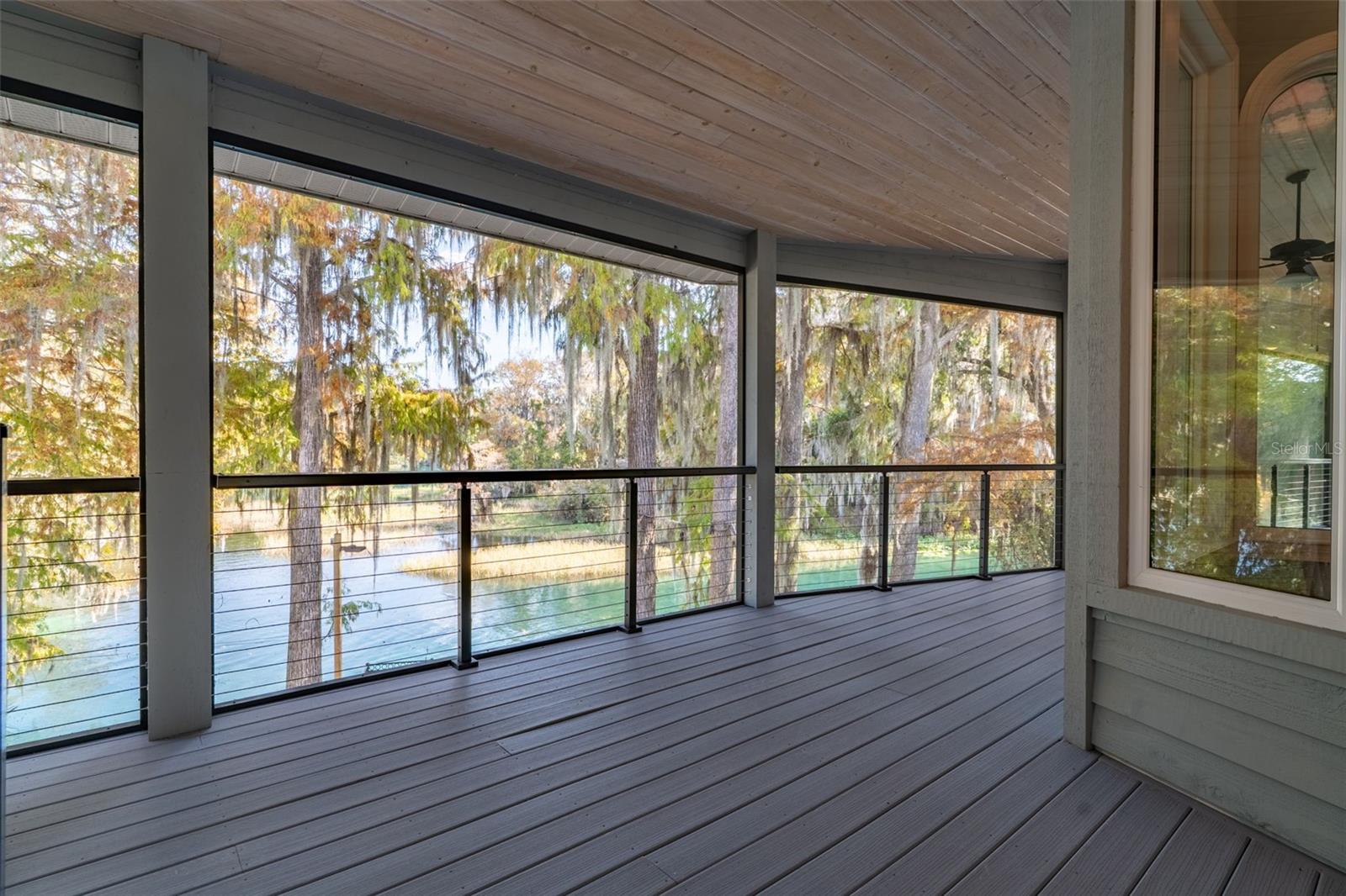 Image 54 of 70 For 11685 Blue Cove Drive