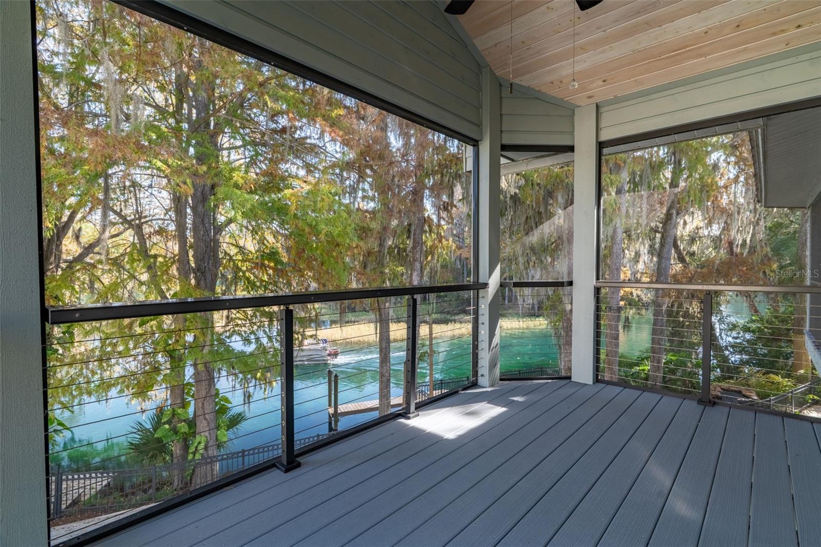 Image 55 of 70 For 11685 Blue Cove Drive