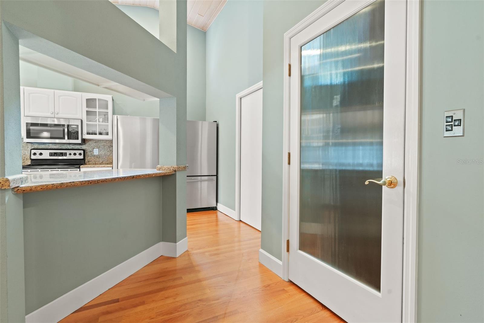 Image 57 of 70 For 11685 Blue Cove Drive