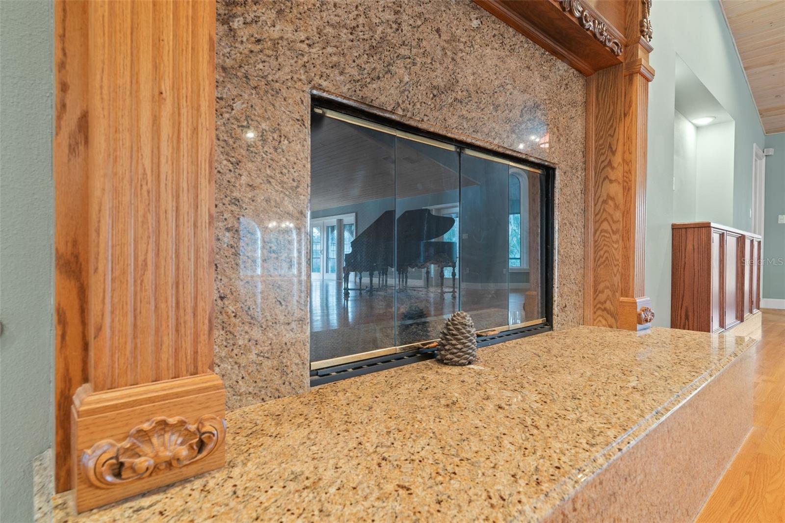 Image 58 of 70 For 11685 Blue Cove Drive