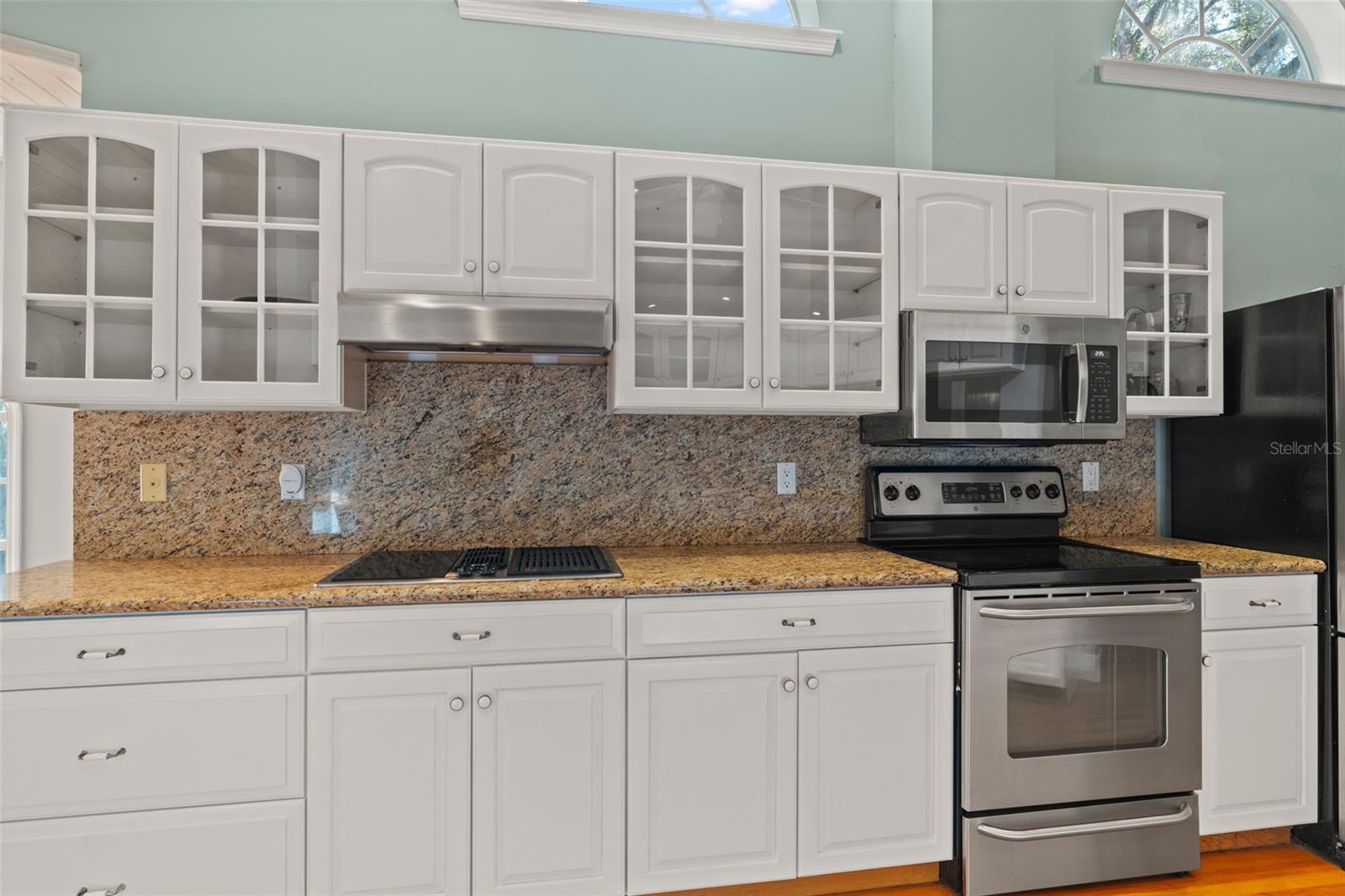 Image 59 of 70 For 11685 Blue Cove Drive