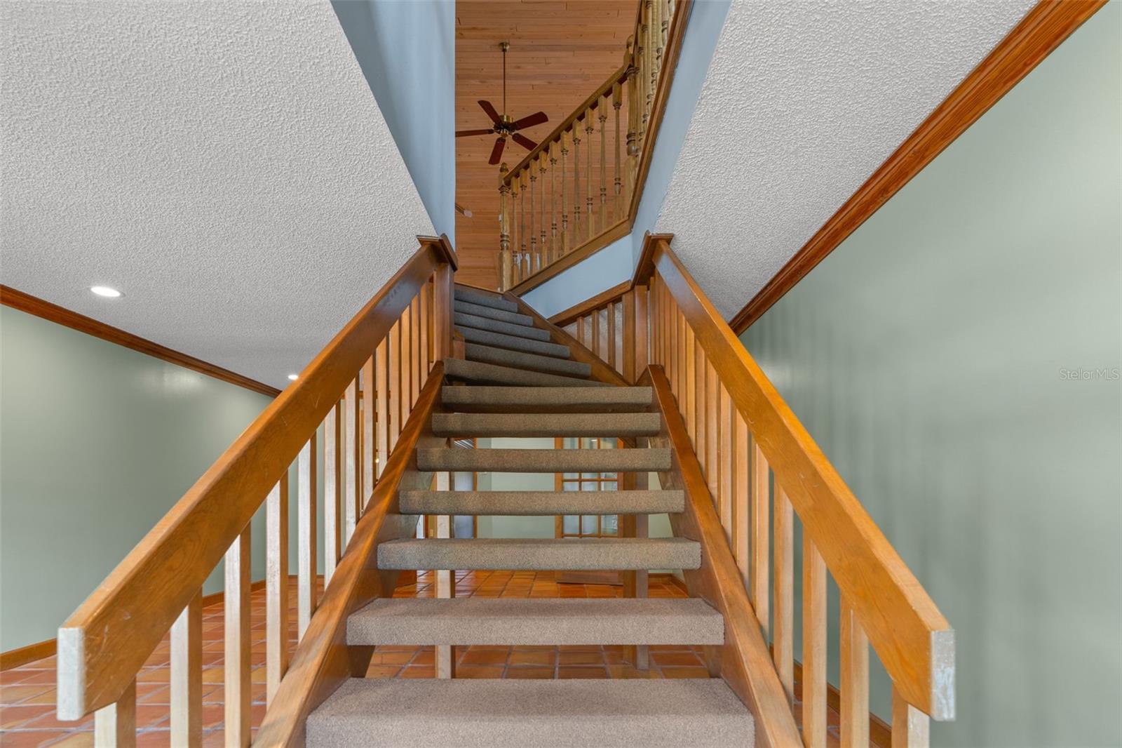 Image 67 of 70 For 11685 Blue Cove Drive