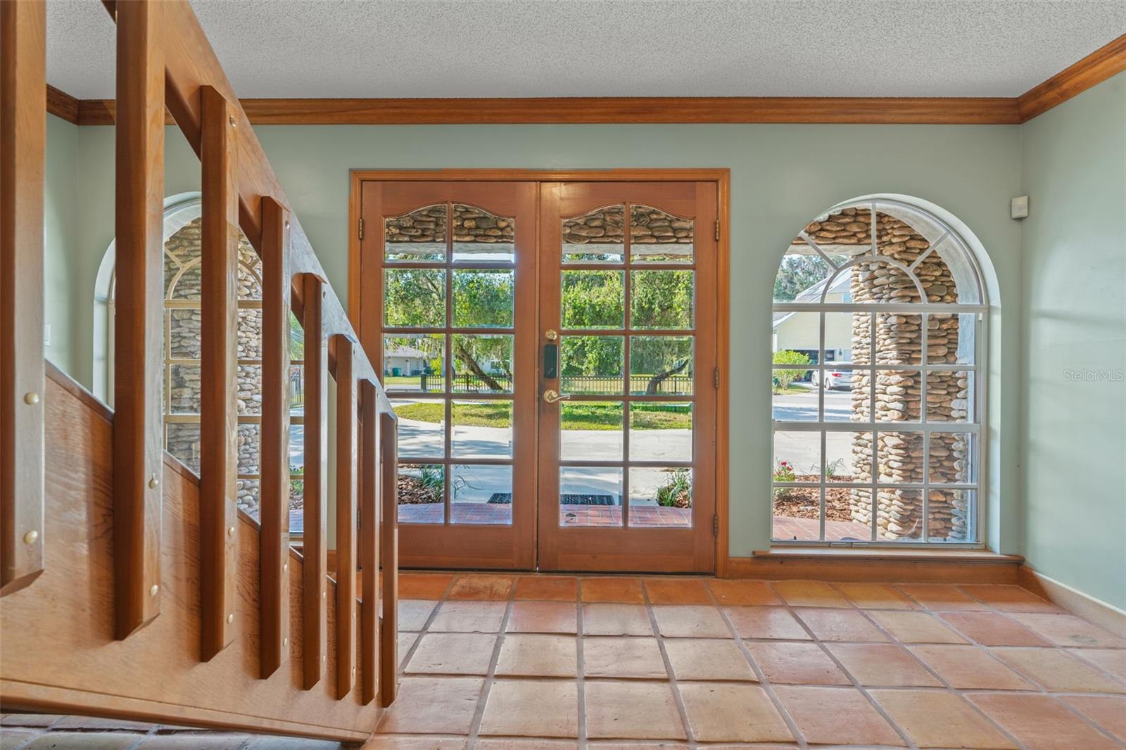 Image 68 of 70 For 11685 Blue Cove Drive