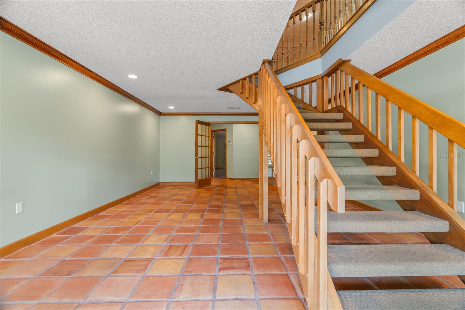 Image 69 of 70 For 11685 Blue Cove Drive