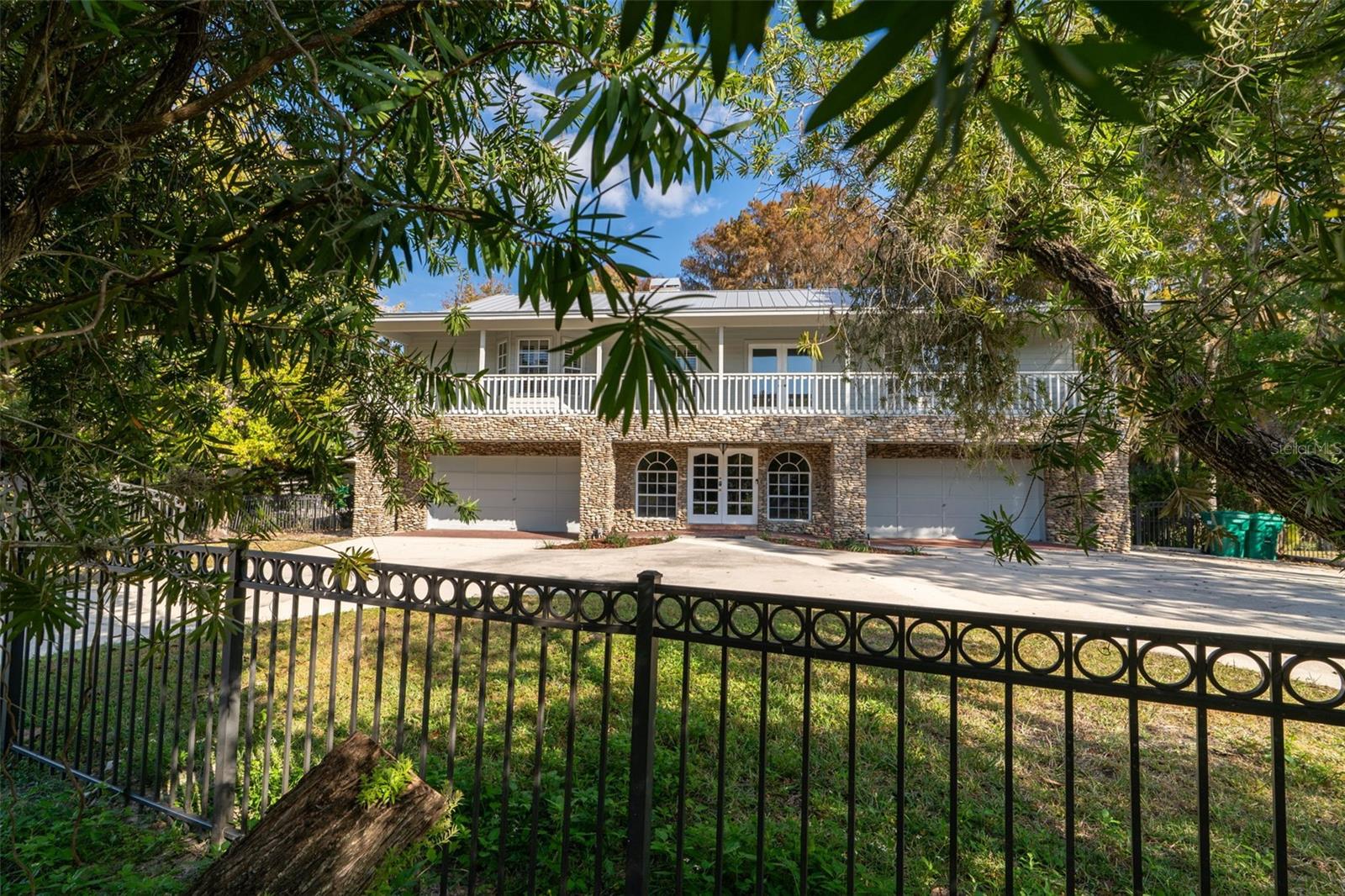 Image 70 of 70 For 11685 Blue Cove Drive