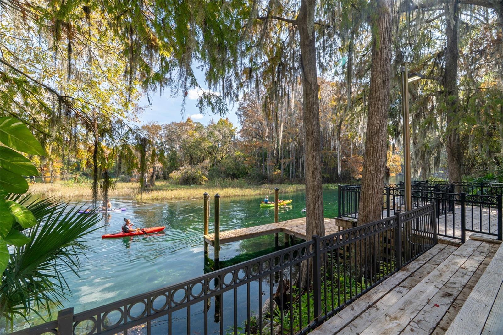 Image 9 of 70 For 11685 Blue Cove Drive