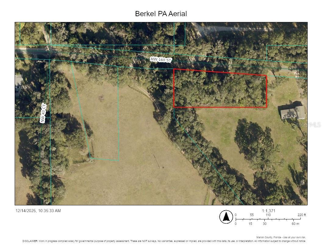 Image 4 of 4 For Tbd 160th Street