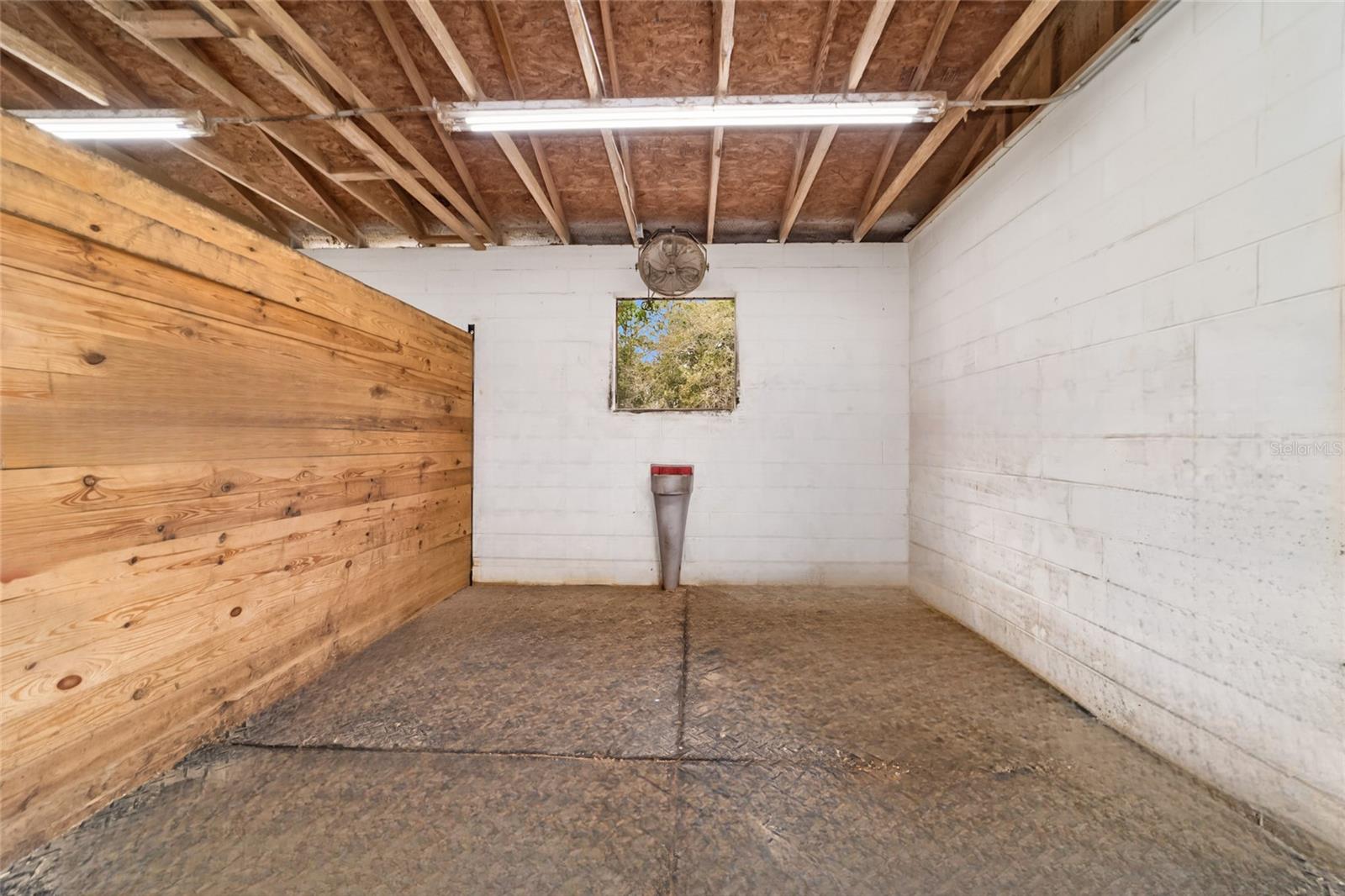 Image 10 of 86 For 5930 Knoxville Lane