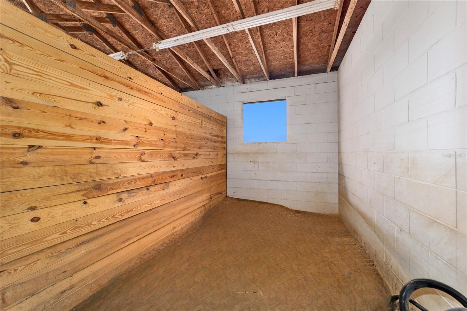 Image 11 of 86 For 5930 Knoxville Lane