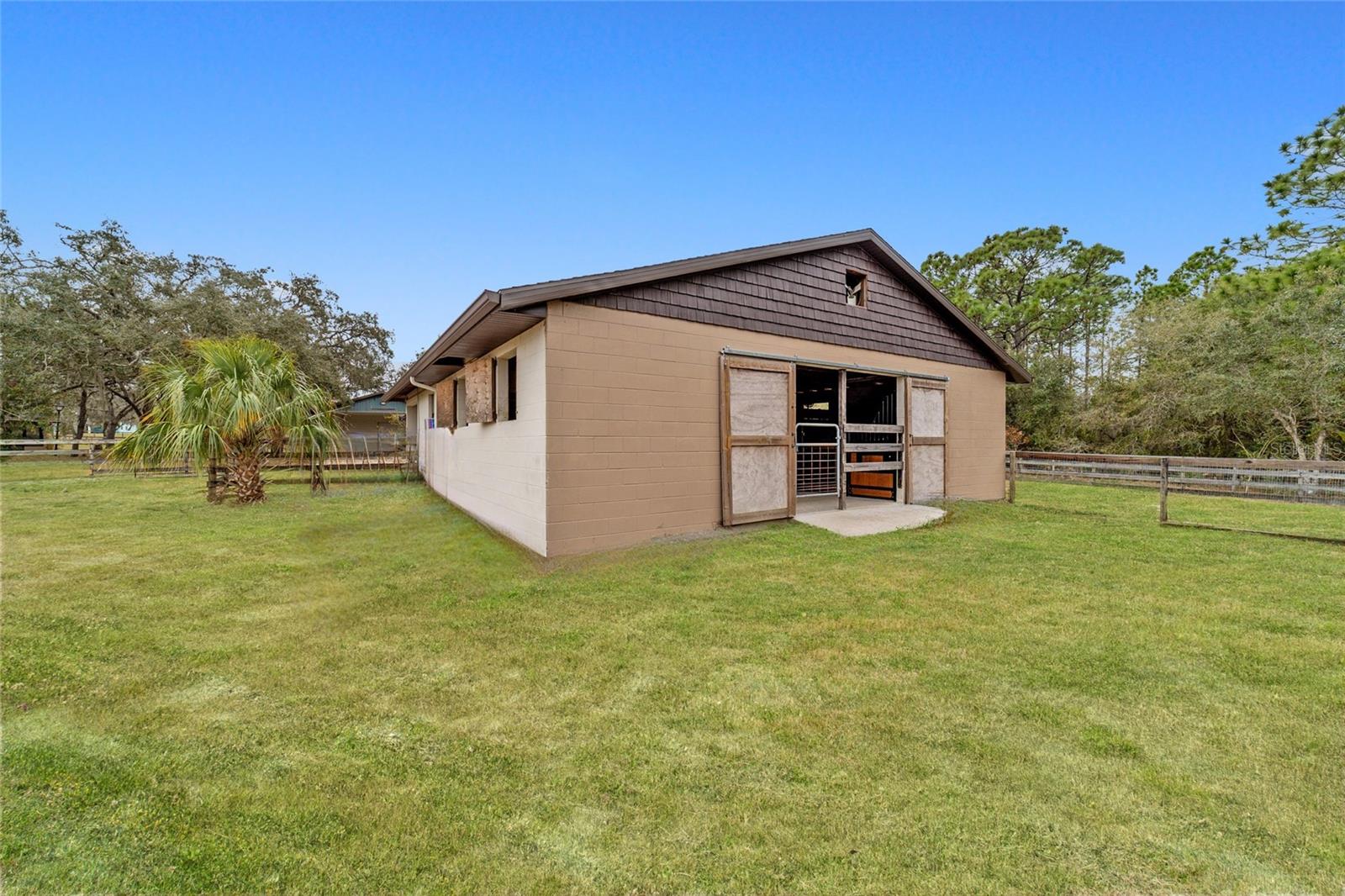 Image 14 of 86 For 5930 Knoxville Lane