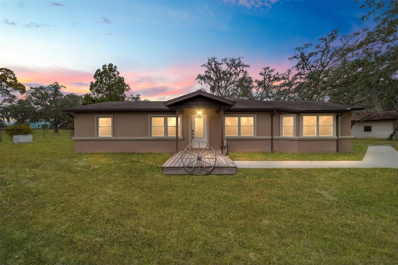 Image 25 of 86 For 5930 Knoxville Lane