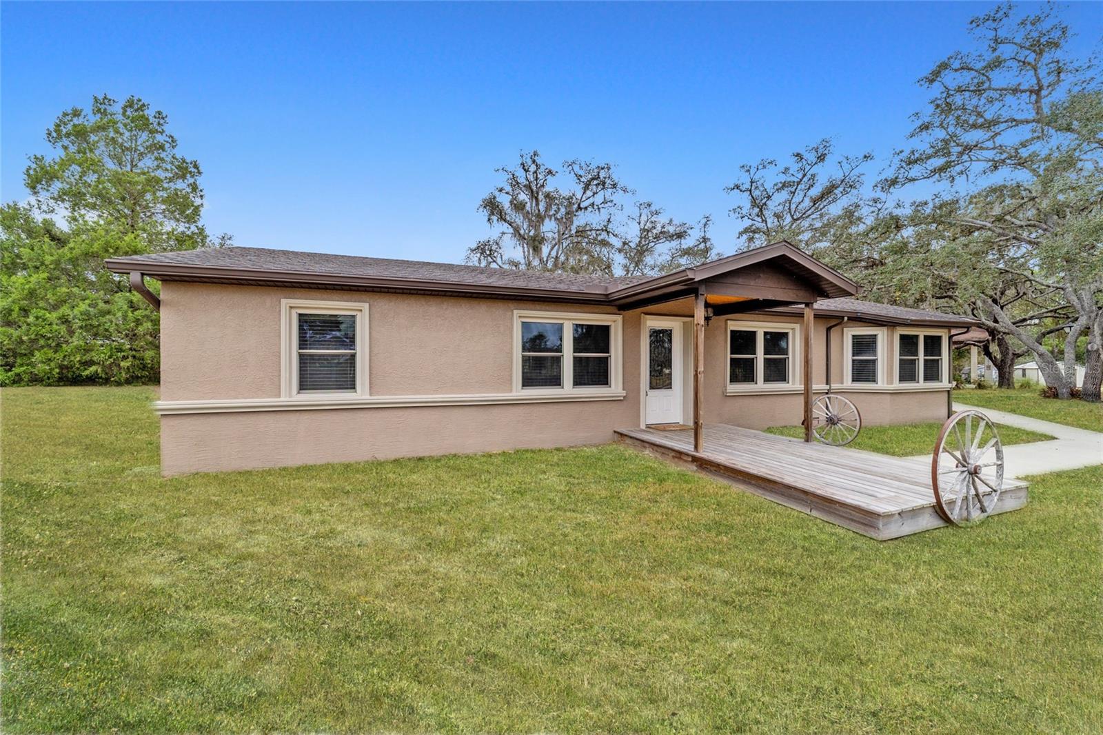 Image 26 of 86 For 5930 Knoxville Lane