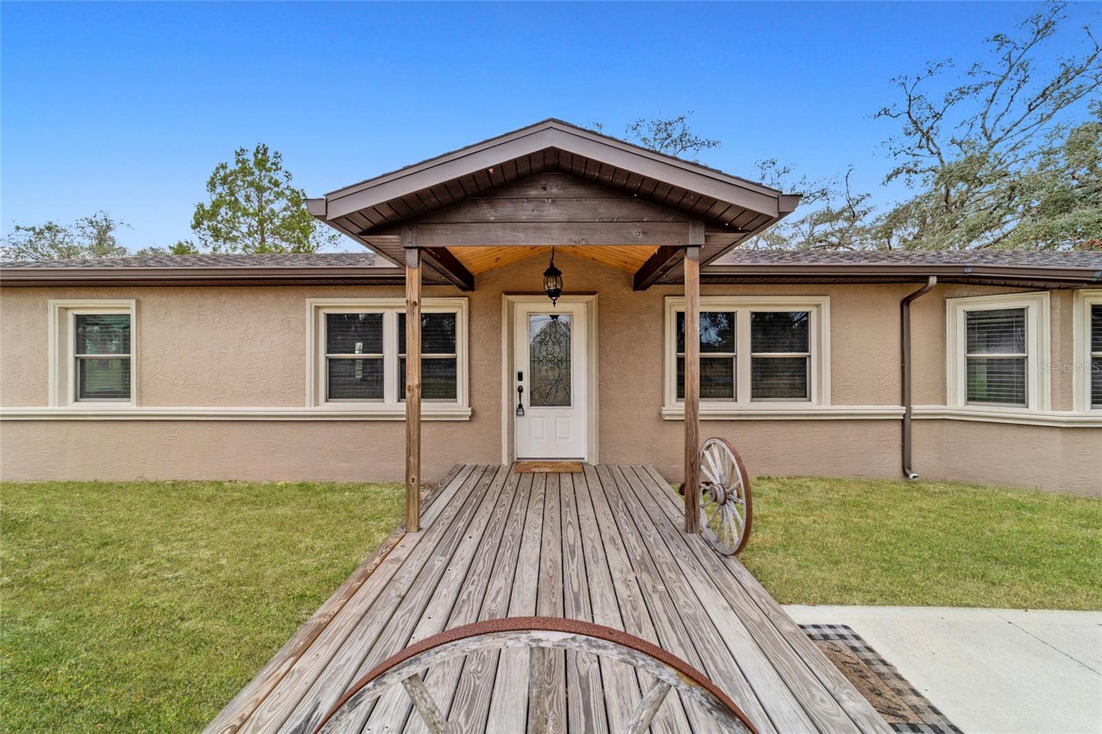 Image 27 of 86 For 5930 Knoxville Lane