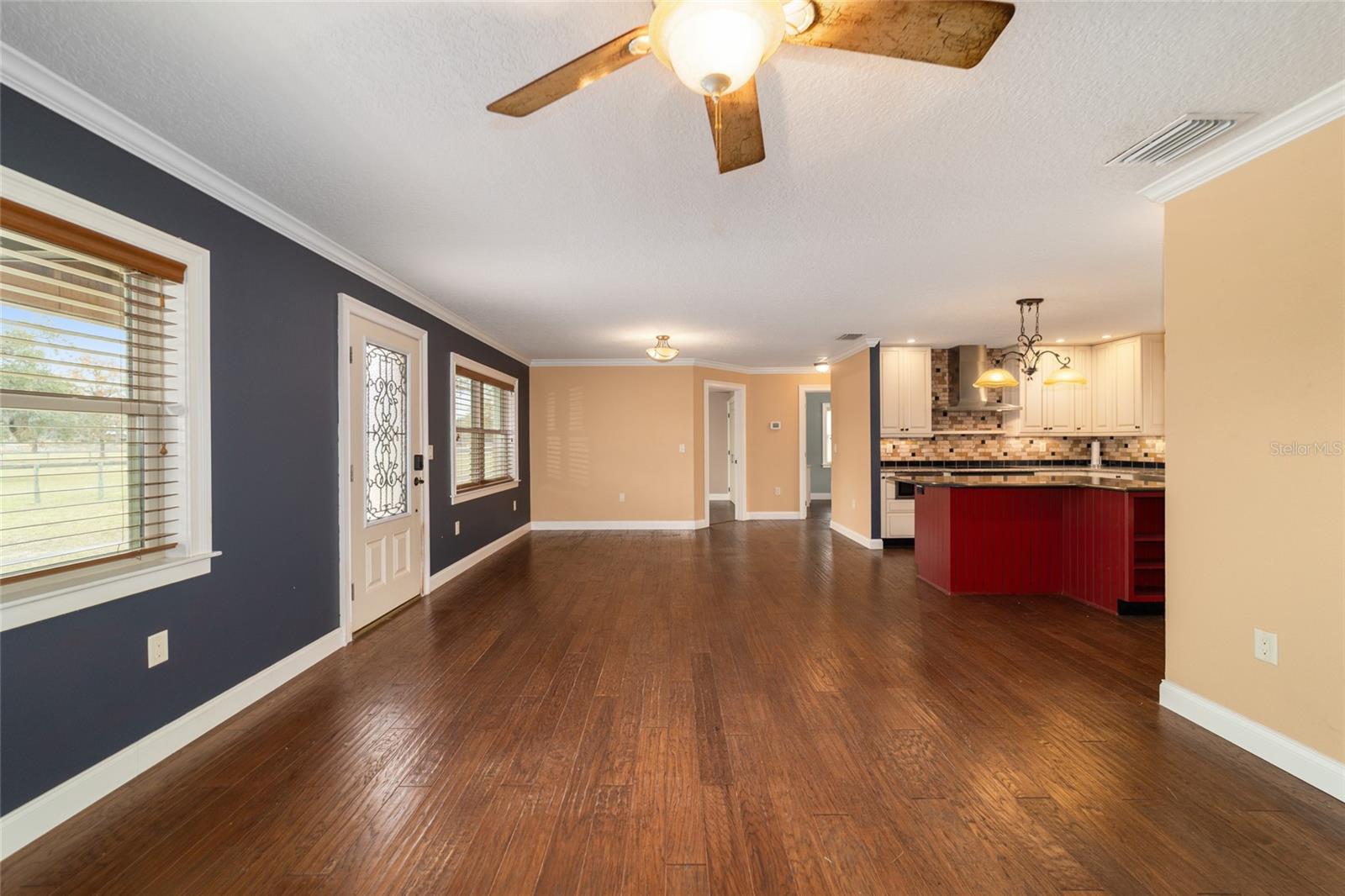 Image 30 of 86 For 5930 Knoxville Lane