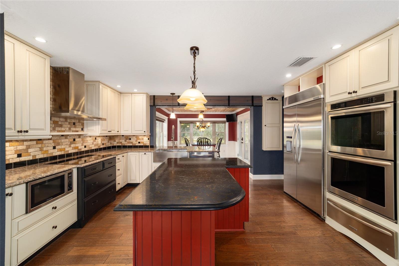 Image 35 of 86 For 5930 Knoxville Lane