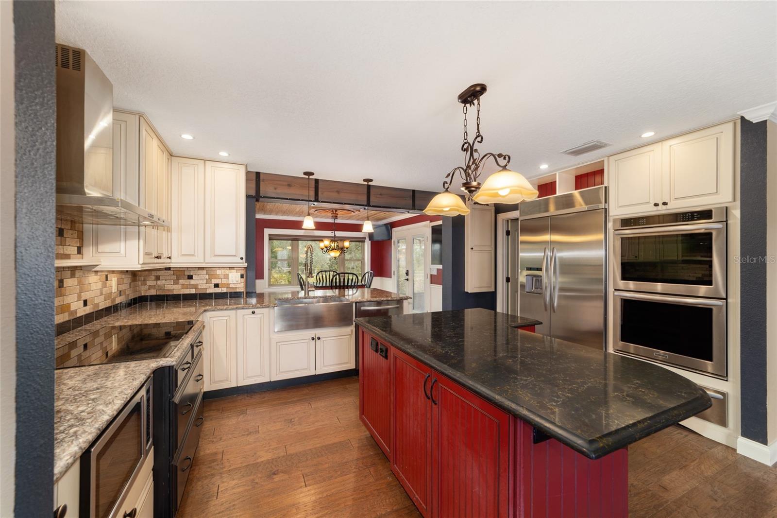 Image 37 of 86 For 5930 Knoxville Lane