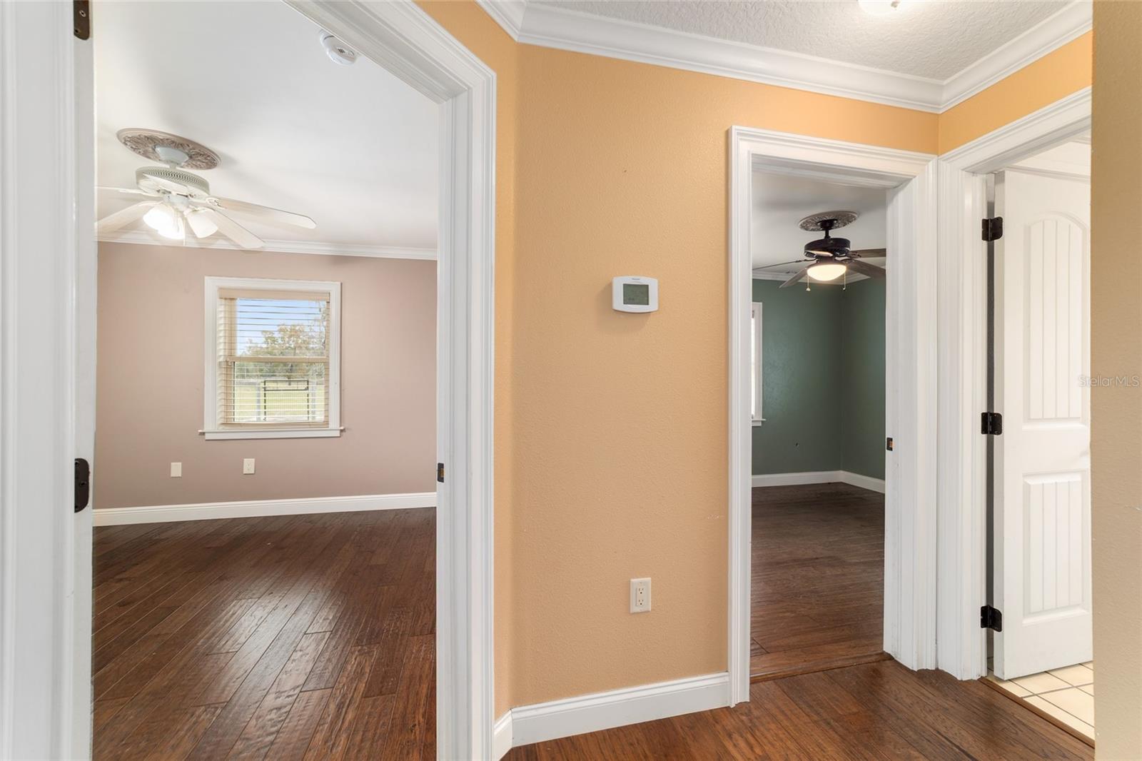 Image 52 of 86 For 5930 Knoxville Lane