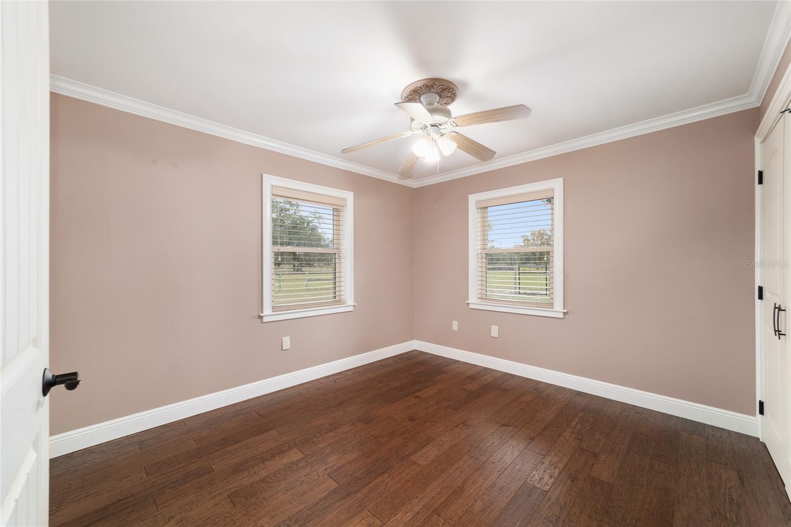 Image 53 of 86 For 5930 Knoxville Lane