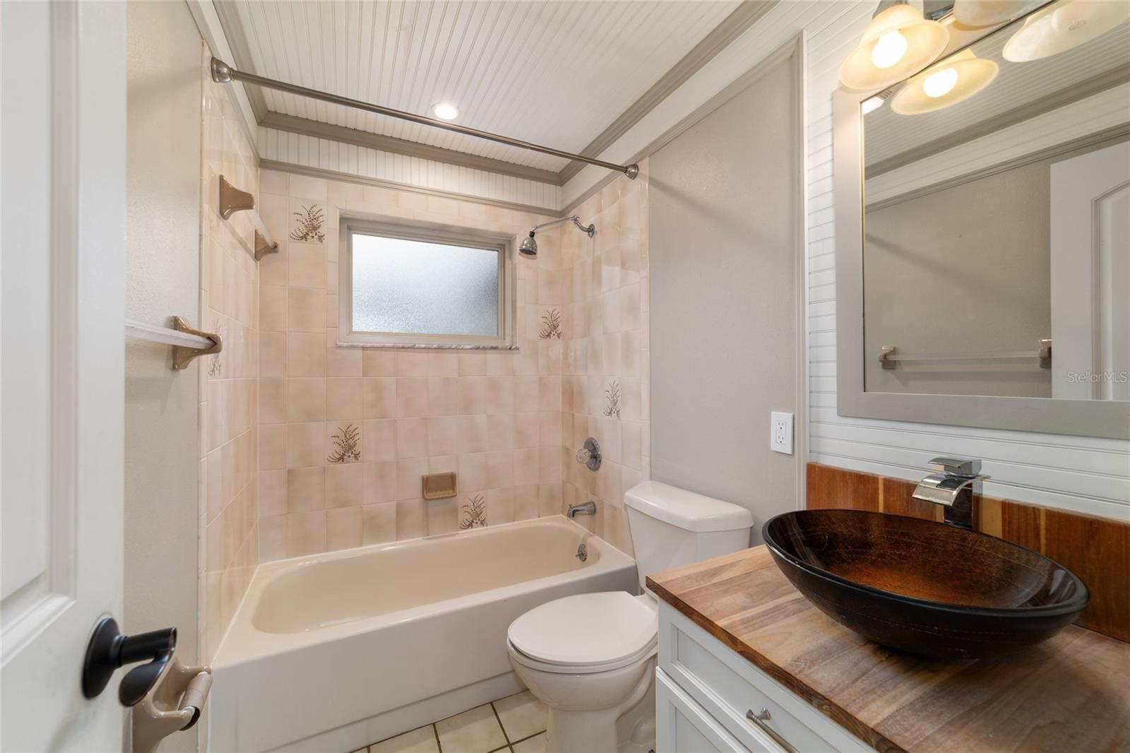 Image 55 of 86 For 5930 Knoxville Lane