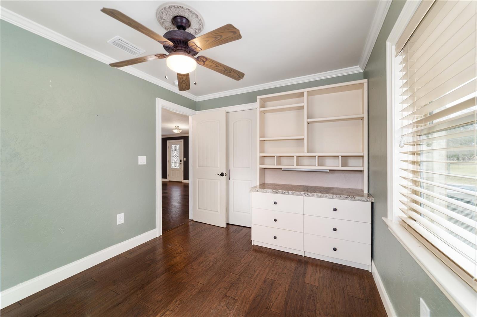 Image 58 of 86 For 5930 Knoxville Lane