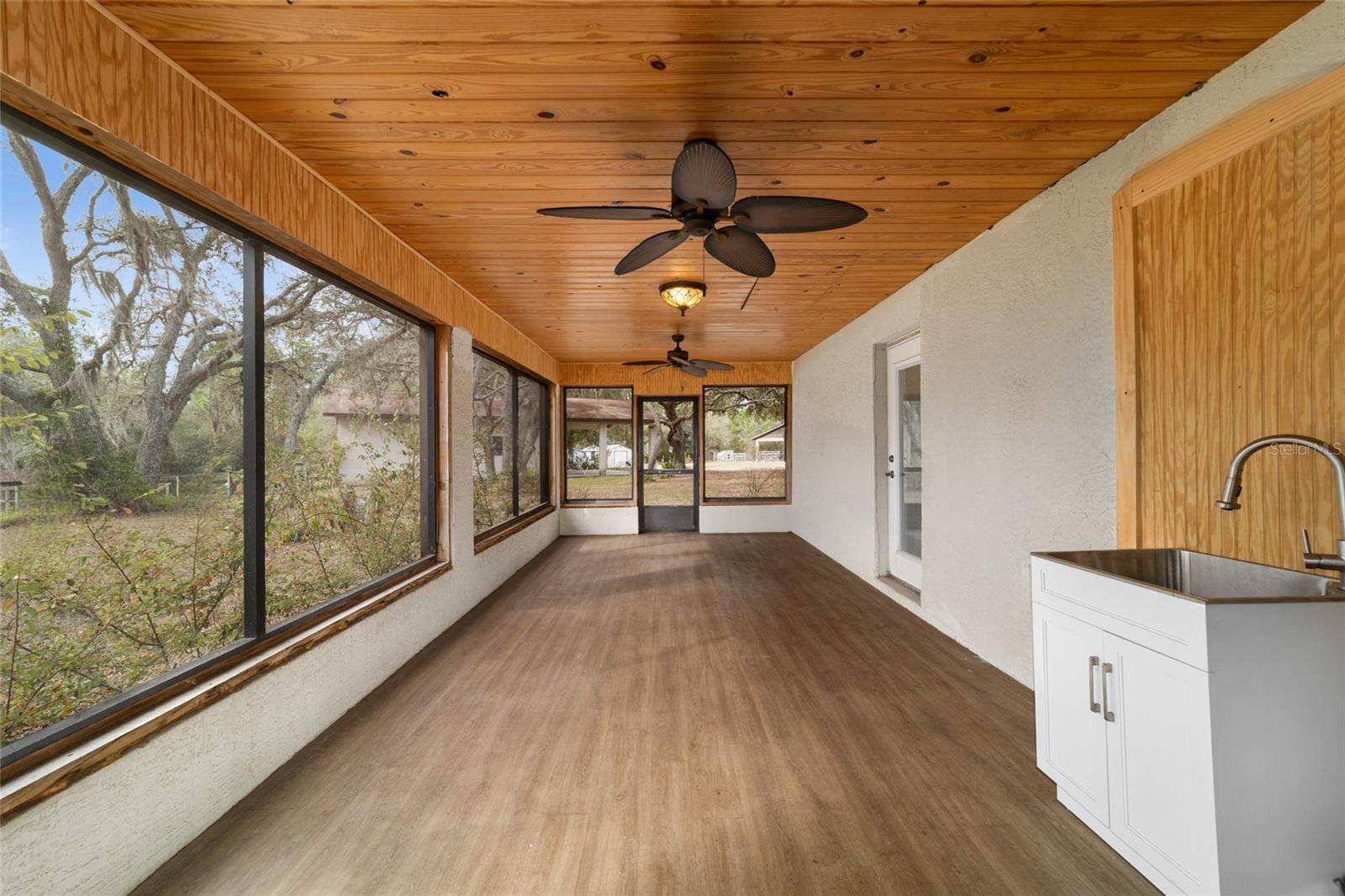 Image 59 of 86 For 5930 Knoxville Lane