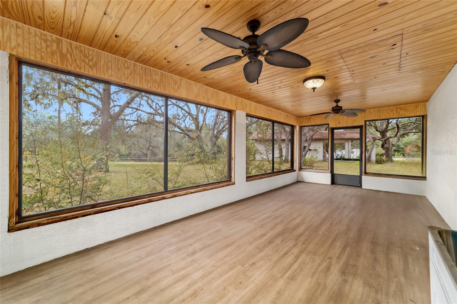 Image 60 of 86 For 5930 Knoxville Lane