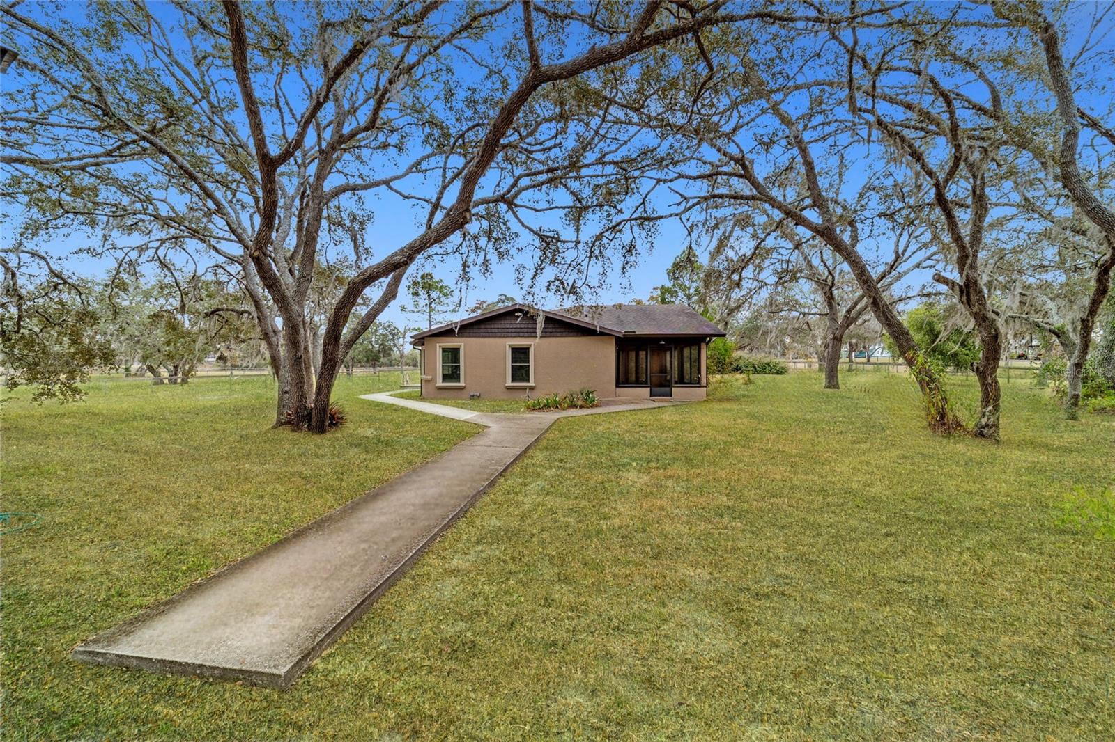 Image 66 of 86 For 5930 Knoxville Lane