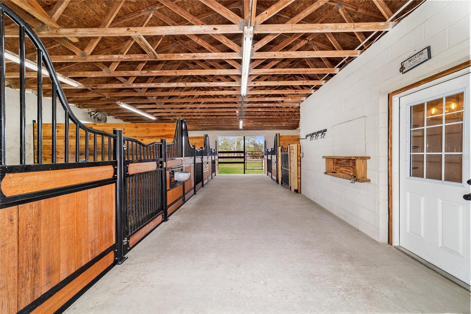 Image 7 of 86 For 5930 Knoxville Lane