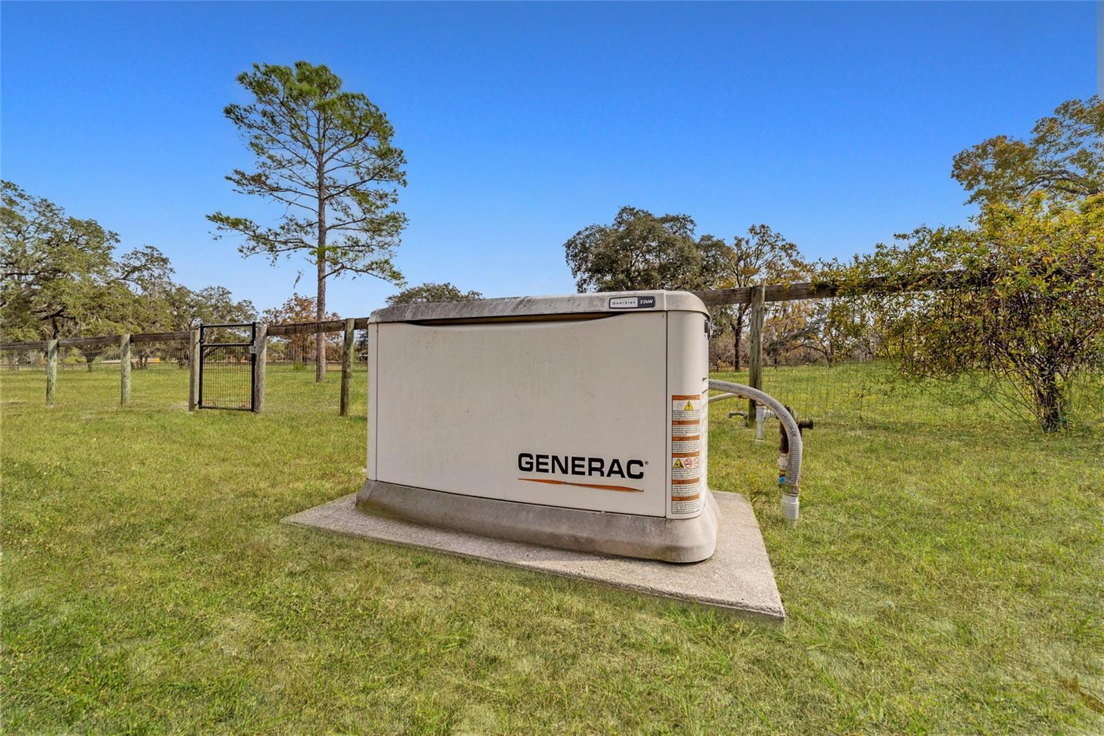 Image 70 of 86 For 5930 Knoxville Lane