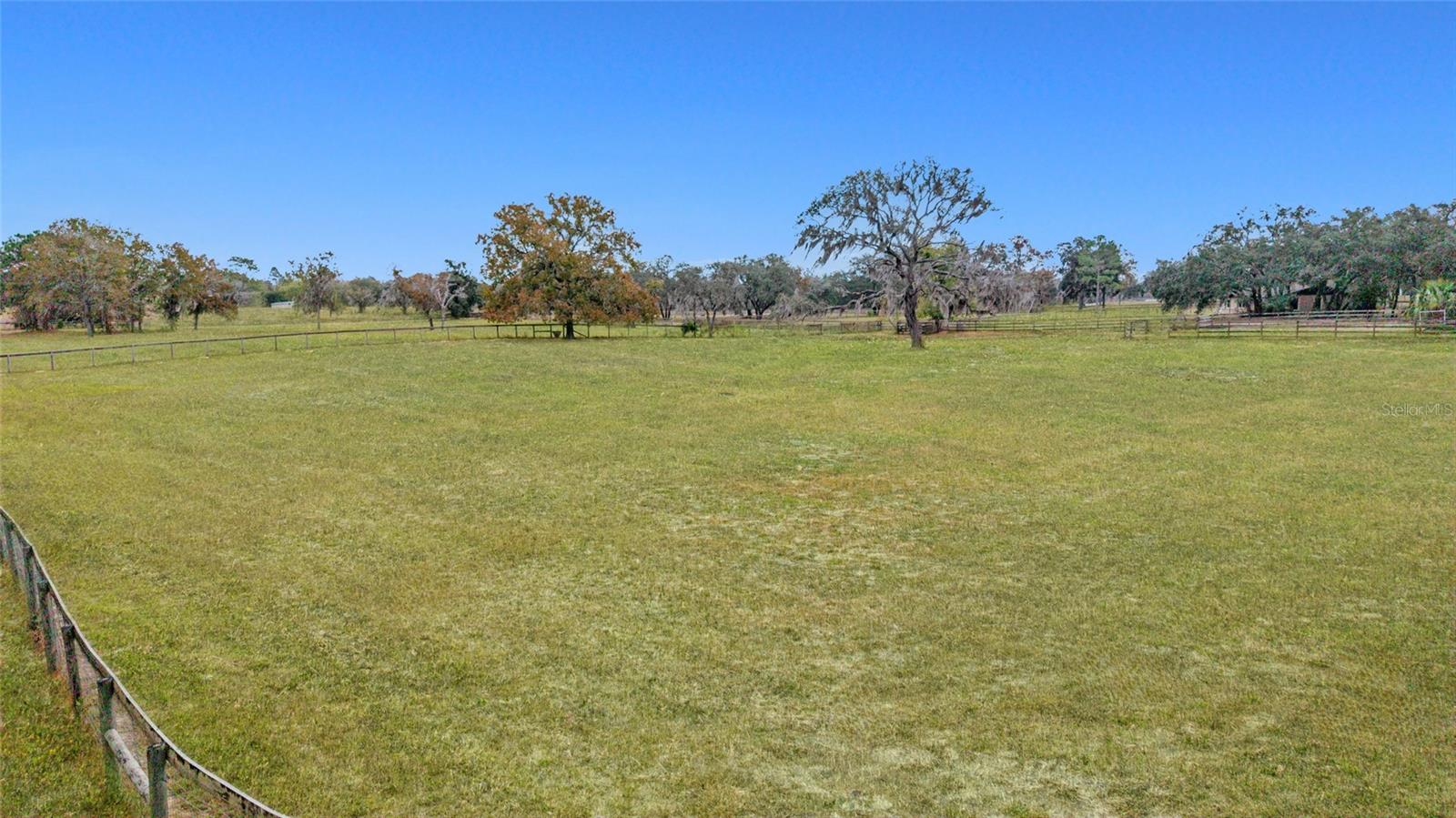 Image 75 of 86 For 5930 Knoxville Lane