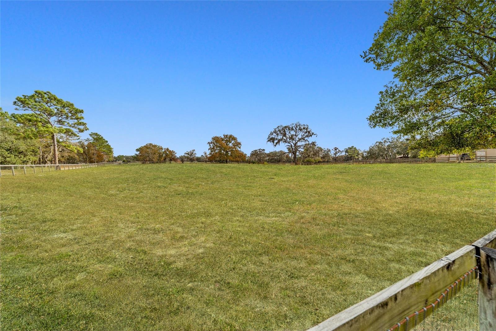 Image 77 of 86 For 5930 Knoxville Lane