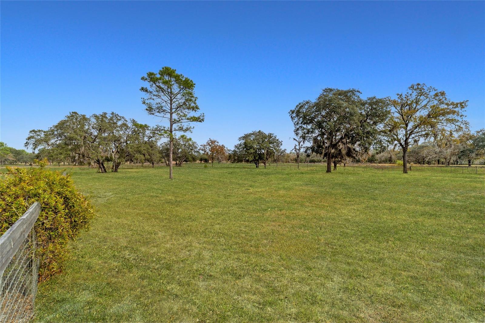 Image 80 of 86 For 5930 Knoxville Lane