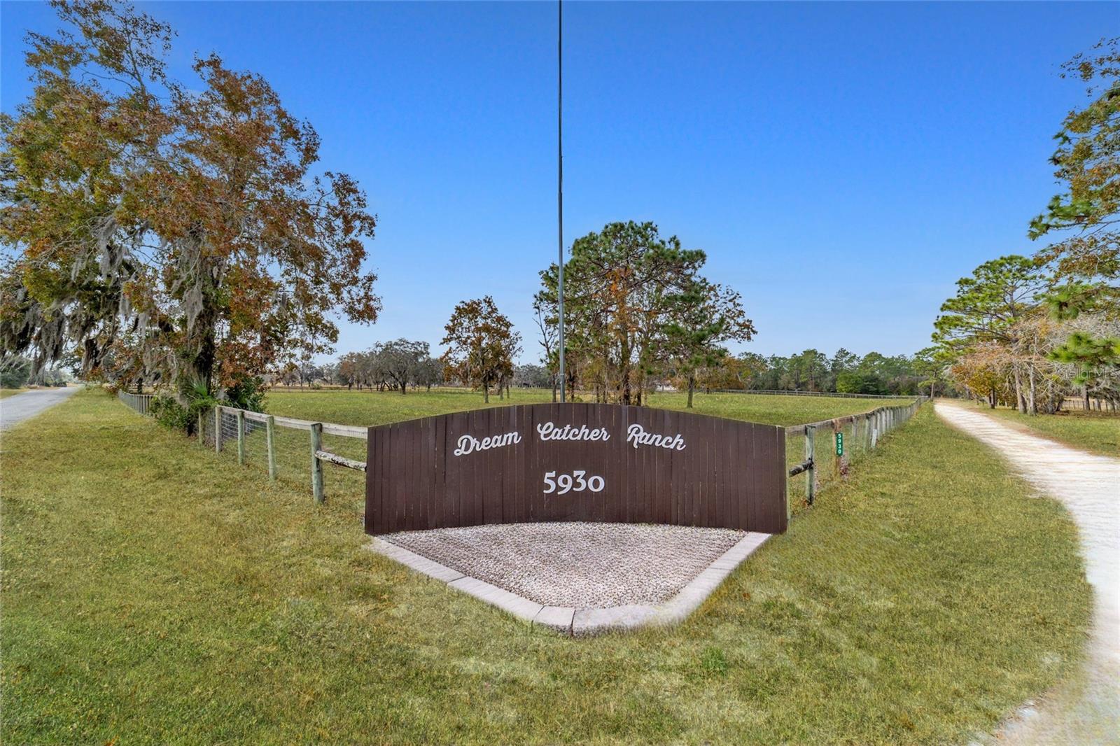 Image 82 of 86 For 5930 Knoxville Lane