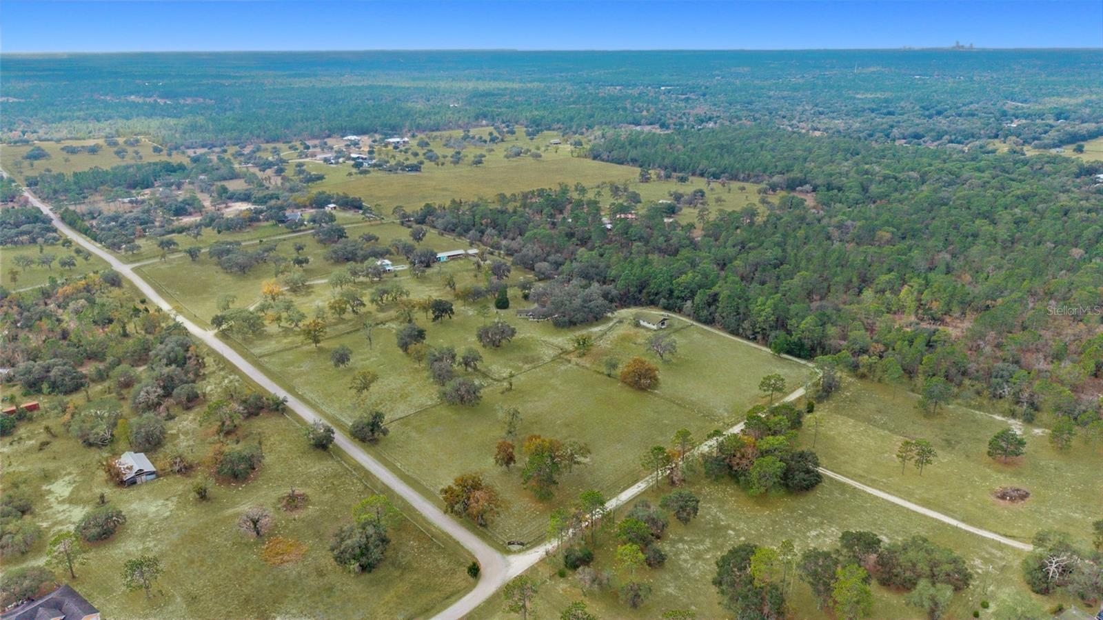 Image 83 of 86 For 5930 Knoxville Lane