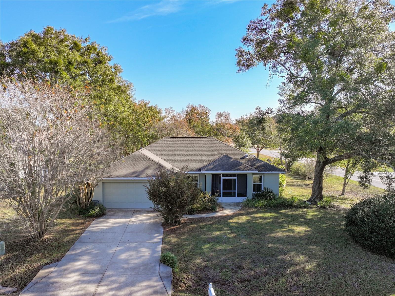 Details for 3061 49th Avenue, OCALA, FL 34482