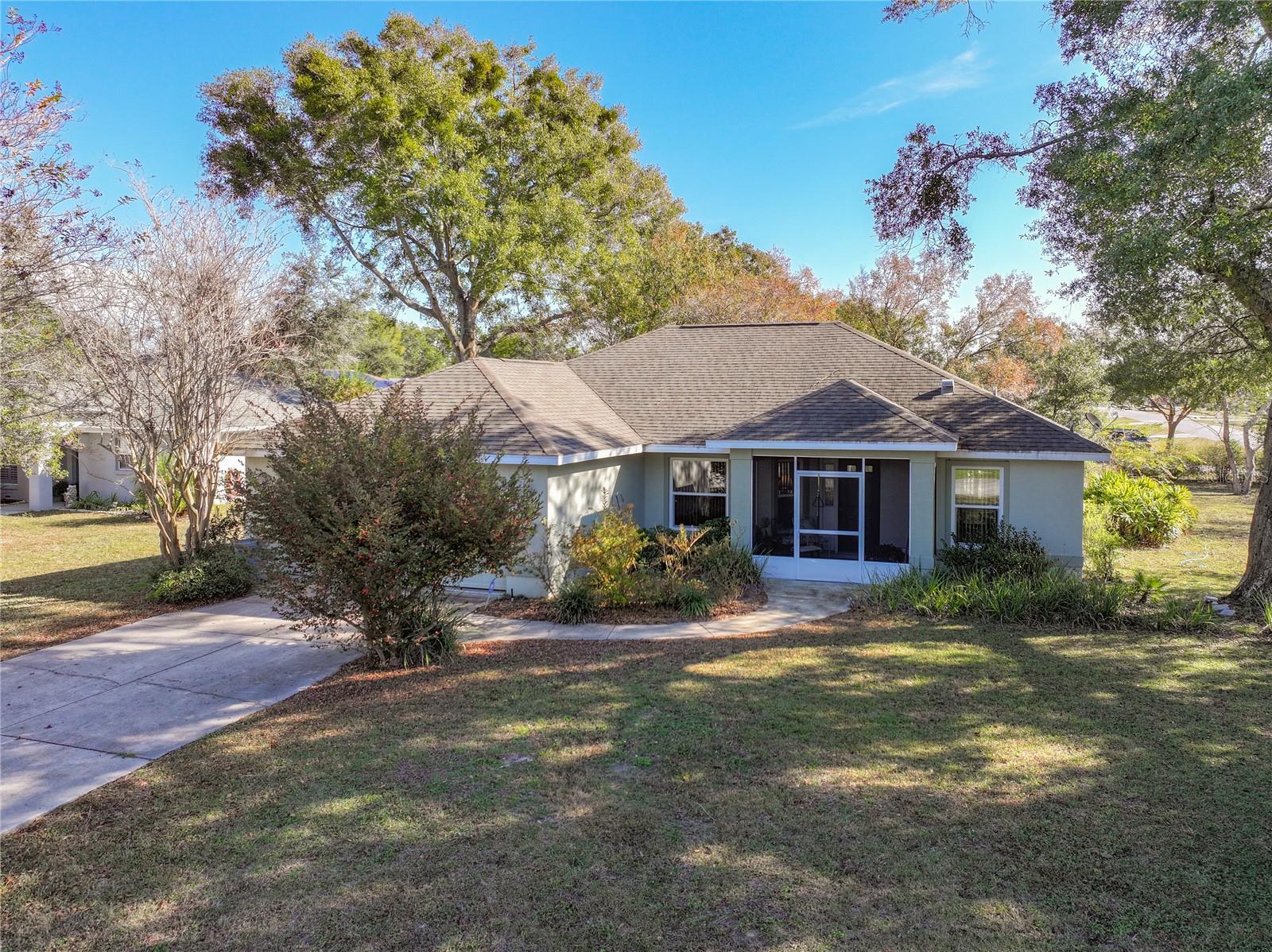 Image 2 of 42 For 3061 49th Avenue