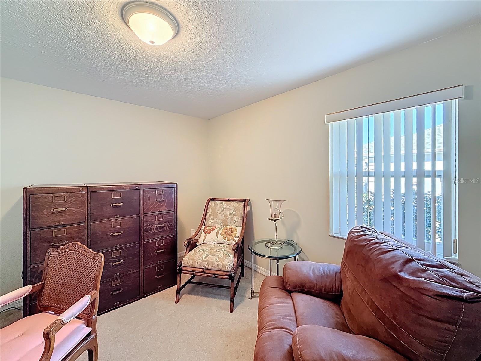 Image 21 of 42 For 3061 49th Avenue