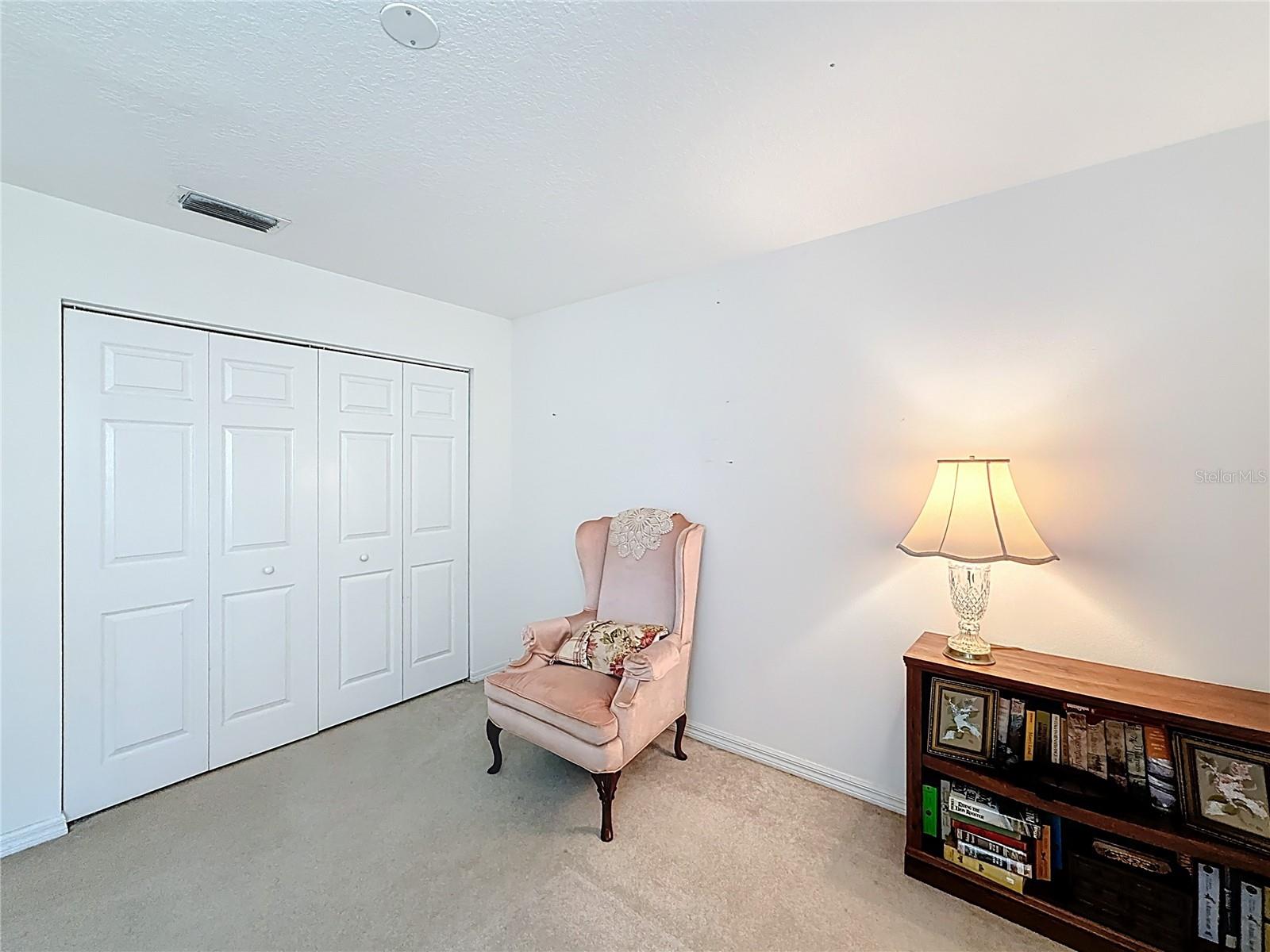 Image 23 of 42 For 3061 49th Avenue