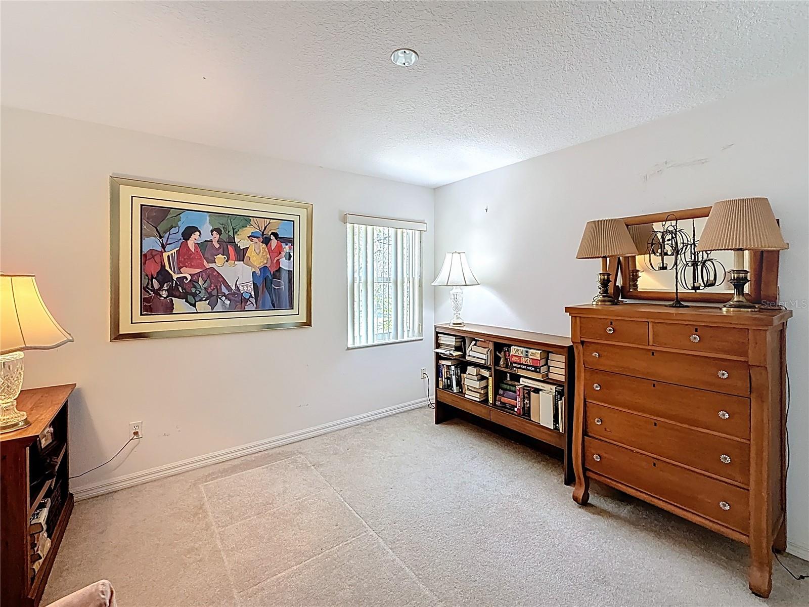 Image 25 of 42 For 3061 49th Avenue