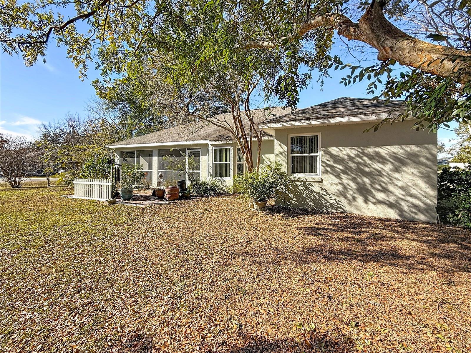 Image 29 of 42 For 3061 49th Avenue