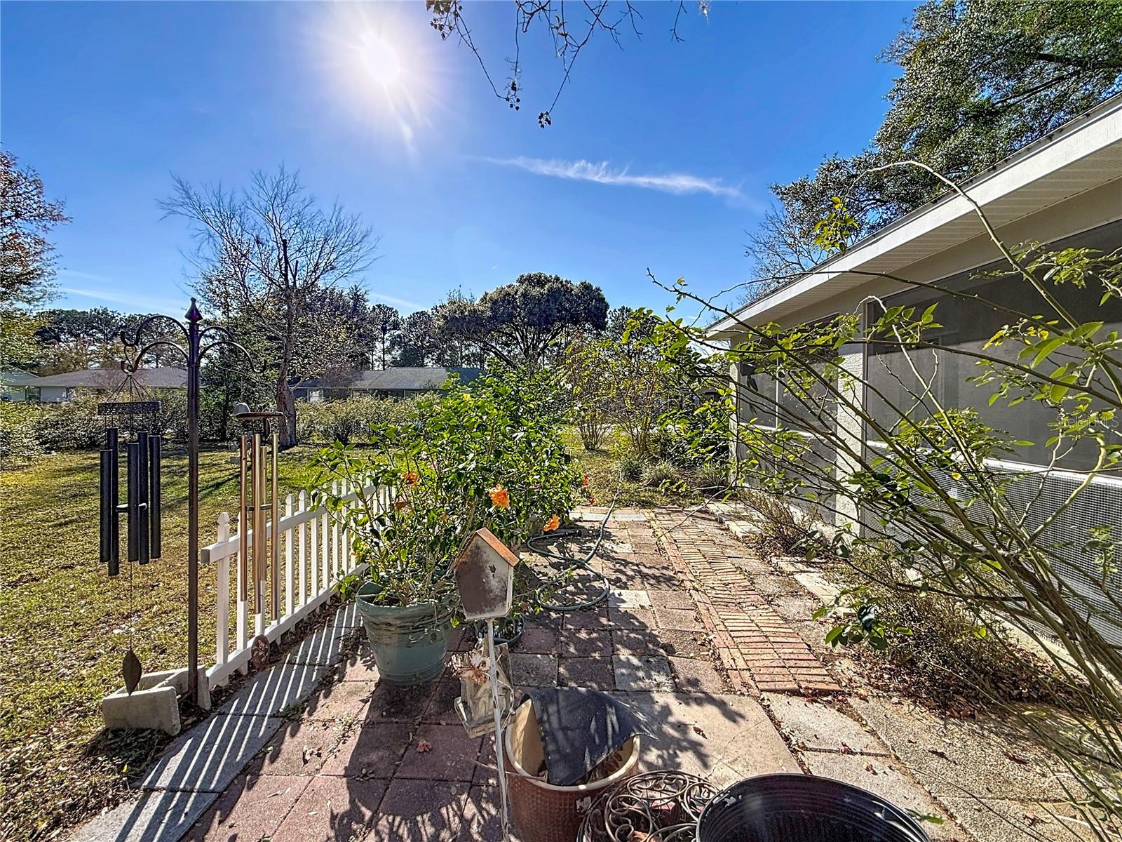 Image 30 of 42 For 3061 49th Avenue