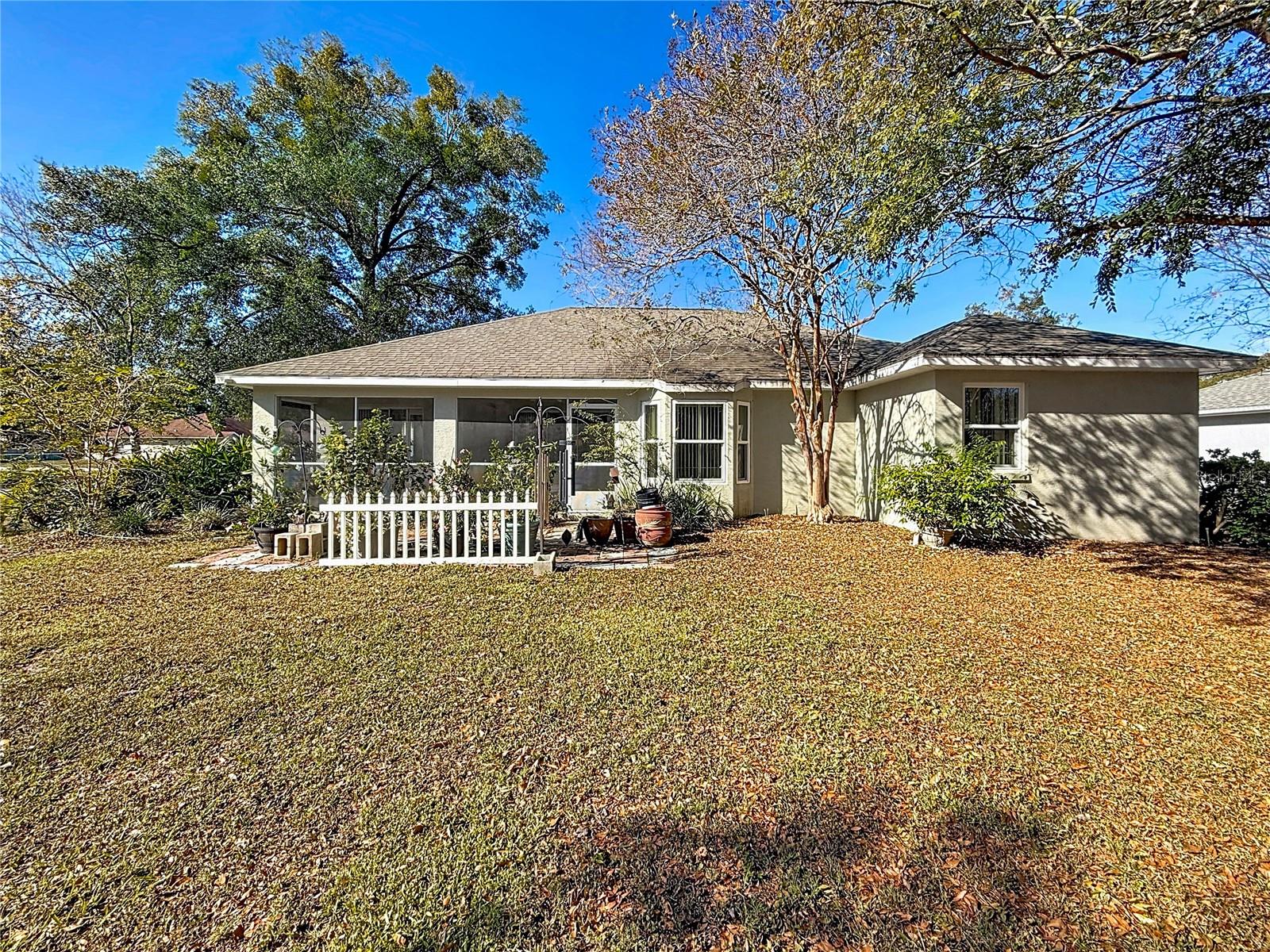 Image 31 of 42 For 3061 49th Avenue