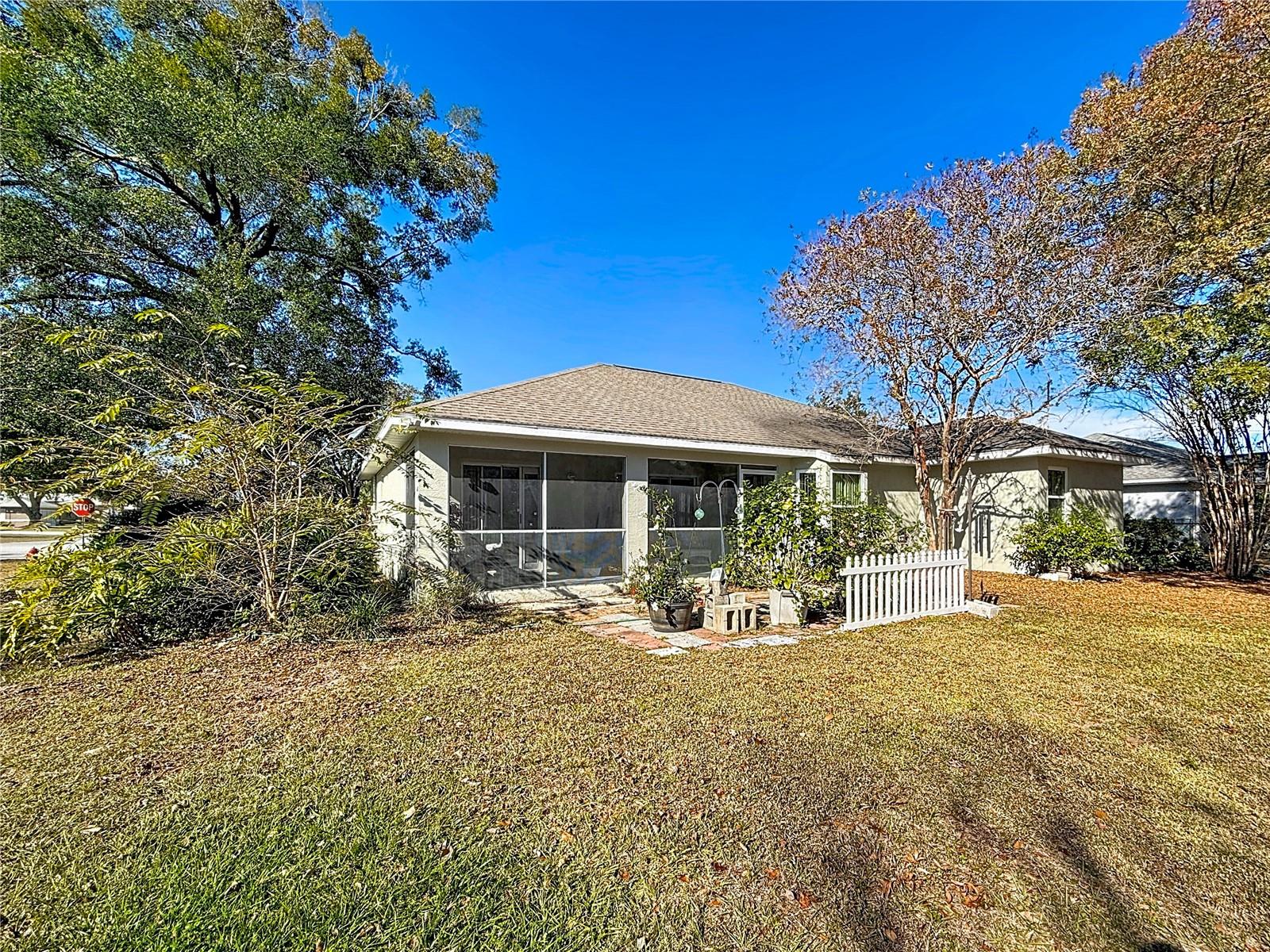 Image 32 of 42 For 3061 49th Avenue