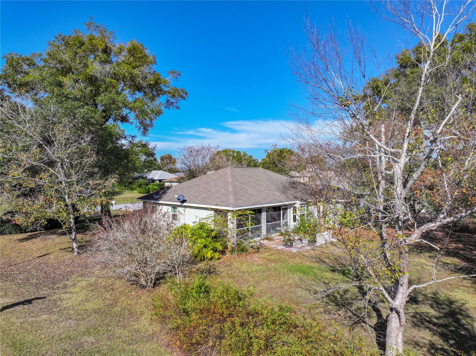 Image 33 of 42 For 3061 49th Avenue